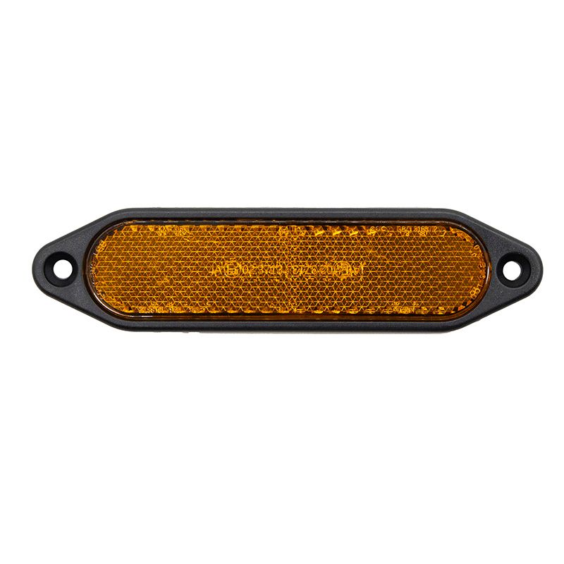 Catadiottro Navee N65