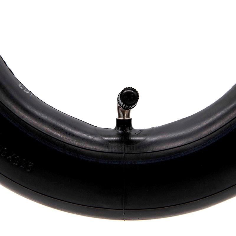 Camera d'aria 80/65-6 VC 90x90 Black Cat - 5 pezzi