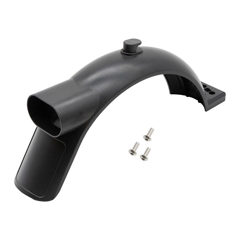 Parafango posteriore Xiaomi Mi5