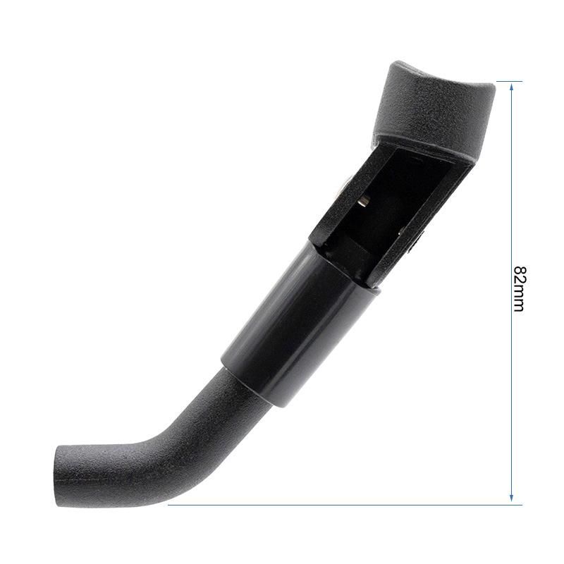 Cavalletto Xiaomi Mi4 Lite [Originale] - Nero