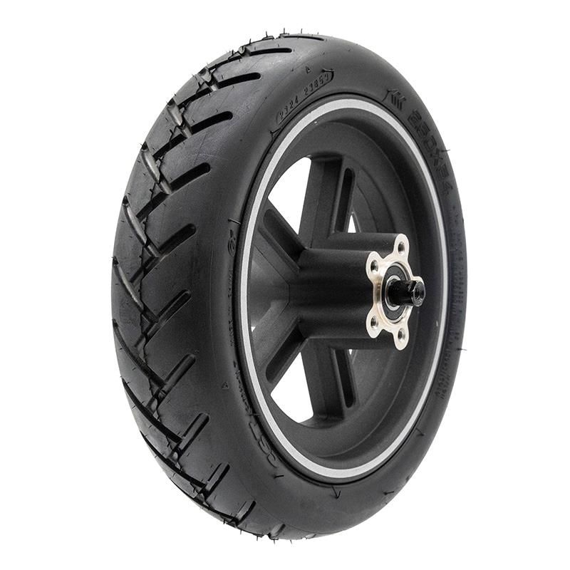 Cerchione Xiaomi Mi4 [Originale] - Nero