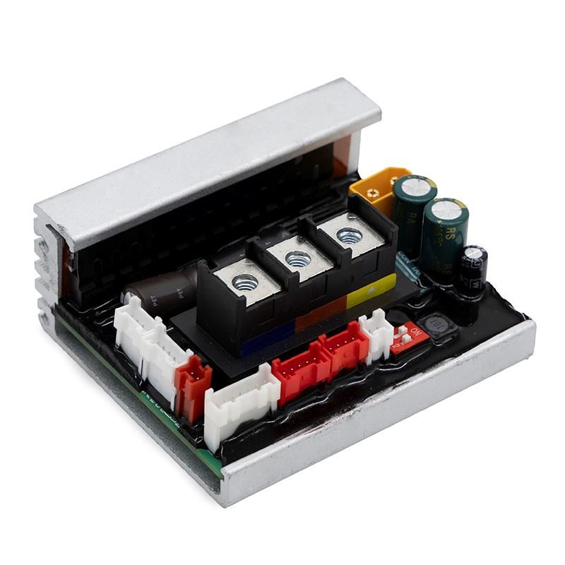 Controllore Ninebot F2/F2 pro/F2 plus - Illimitata