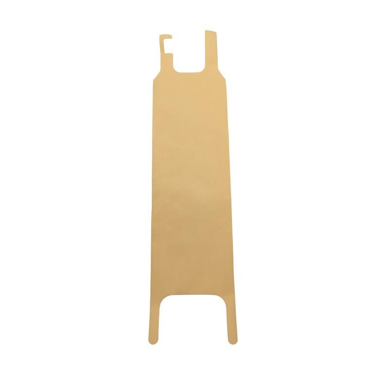 Nastro adesivo 3M per base antiscivolo originale Wispeed T855 - Beige
