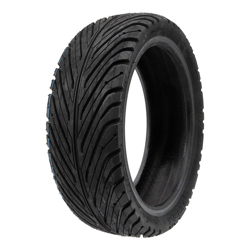 Pneumatico tubeless cityroad 9x2,5-6 EWHEEL PANTHERURBAN