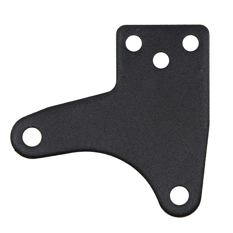 Supporto pinza freno posteriore KuKirin G2 Max [Kugoo]