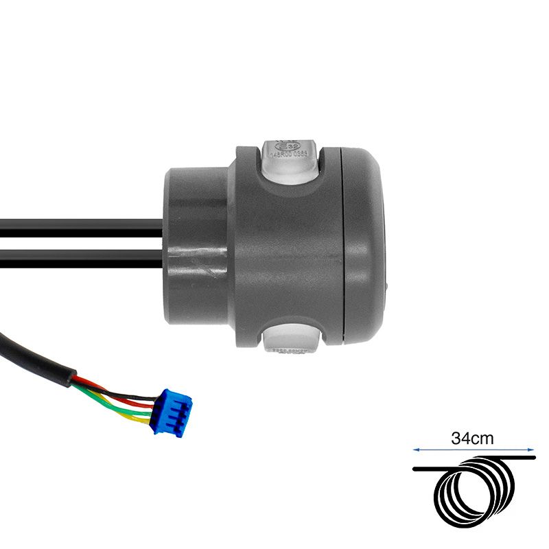 Indicatore di direzione Xiaomi Mi4 Pro Plus [ORIGINAL]