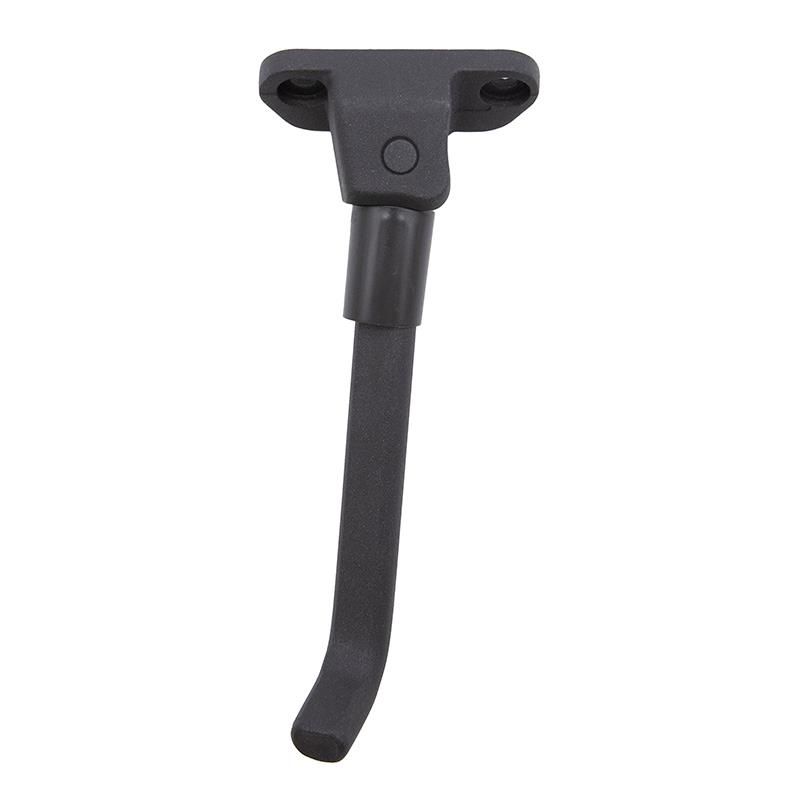 Cavalletto nero 170mm Ninebot Max G2 E [Ninebot] - Nero