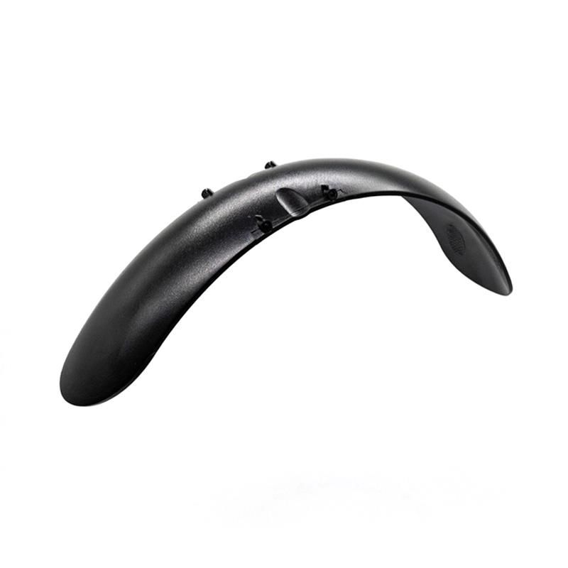 Parafango anteriore Cecotec Outsider / Bongo Serie A - Nero