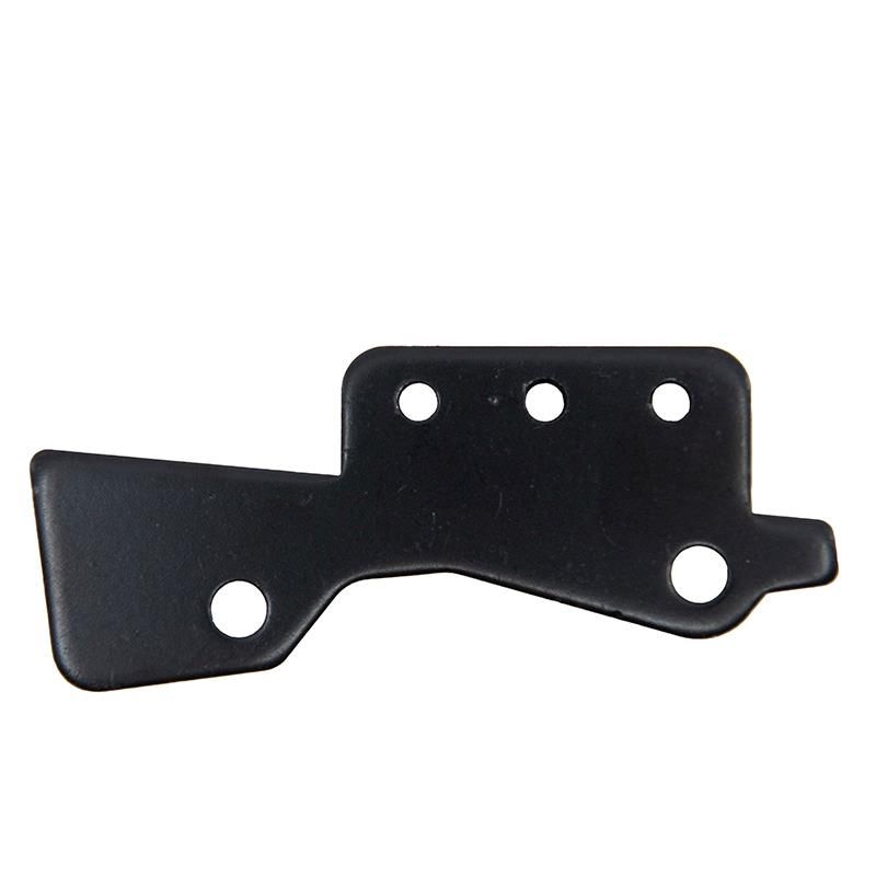 Supporto pinza freno KuKirin G3 Pro [Kugoo]