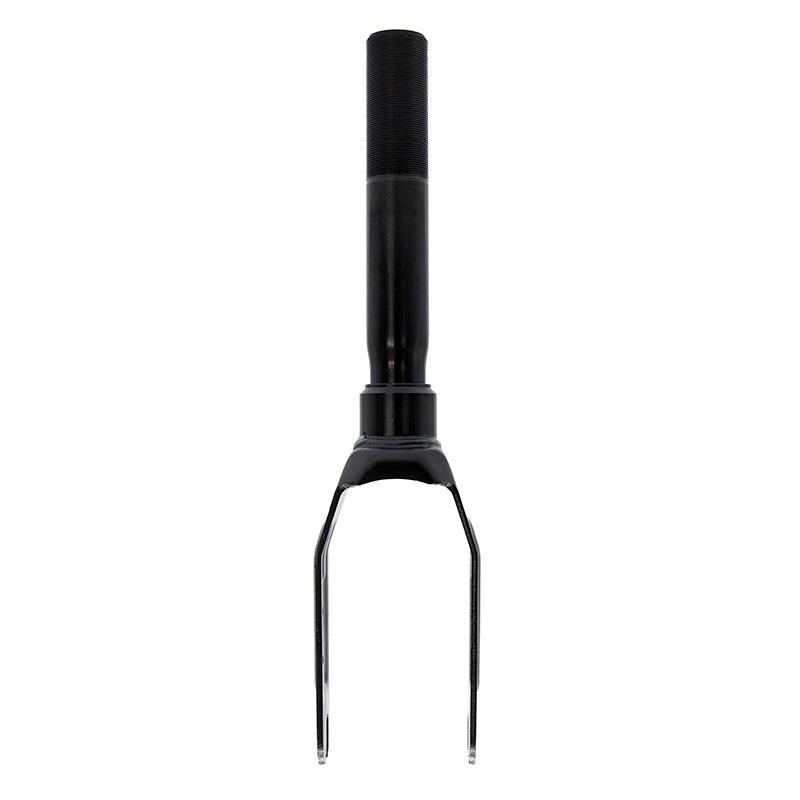 Forcella Ninebot E2/E2 Plus [Ninebot]