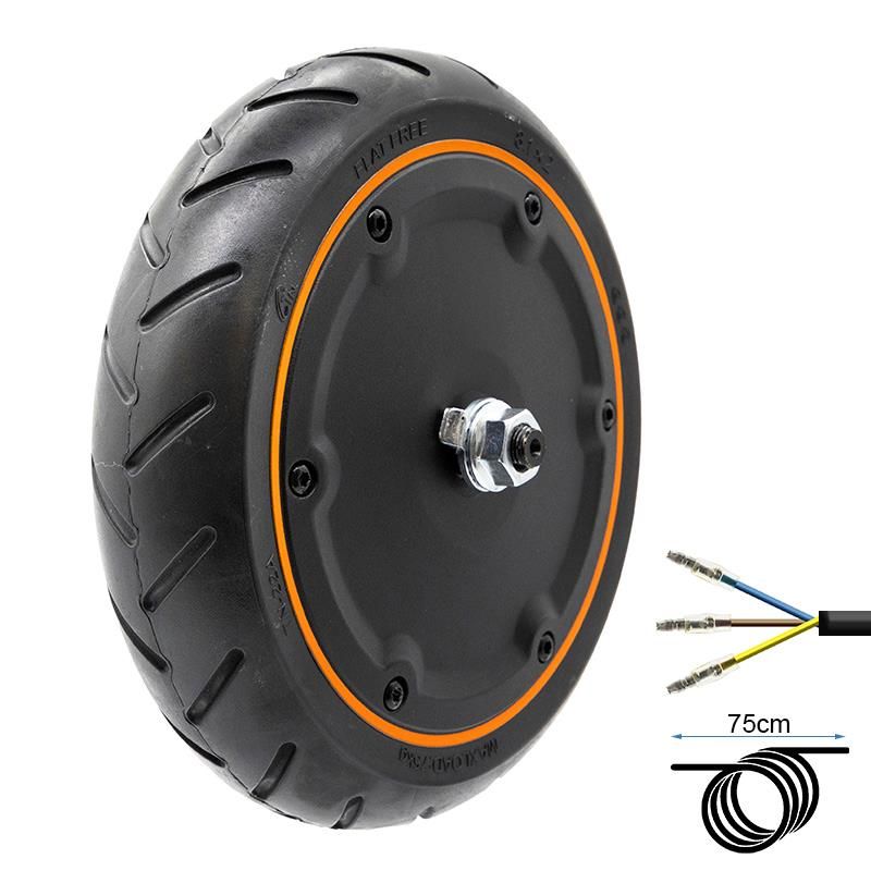 Motore 21,6V 250W Xiaomi Mi 4GO [Originale] - Naranja