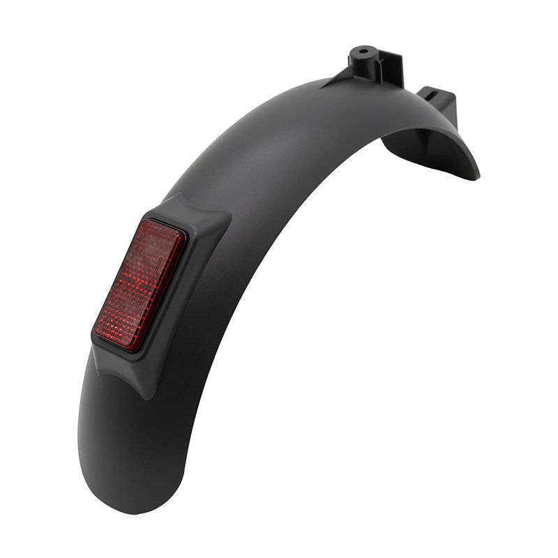 Parafango posteriore Xiaomi Mi4 Lite Gen2 (versione francese) [ORIGINALE]