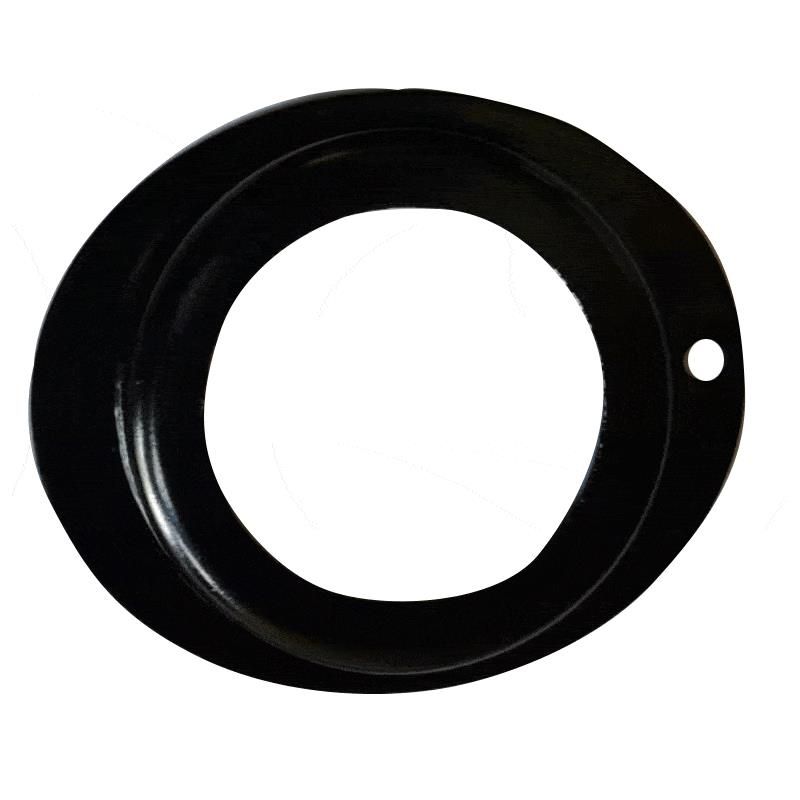 Direzione di bowling inferiore