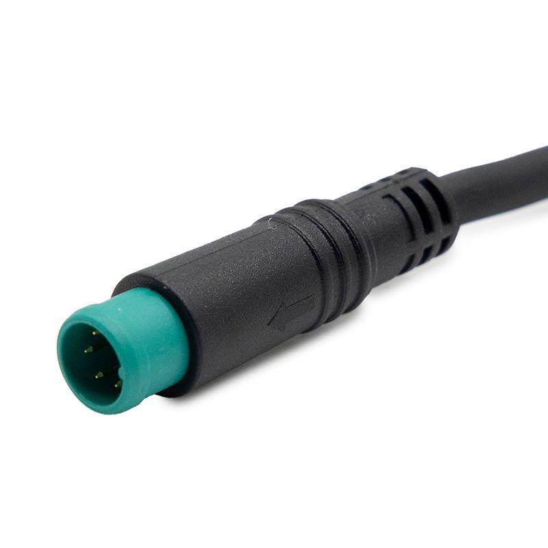 Cavo display/controller Navee N20 N40