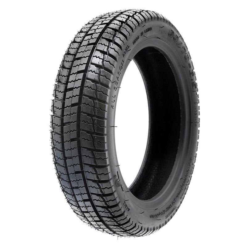 Pneumatico tubeless 60/70-6,5 offroad [Ewheel] - Nero