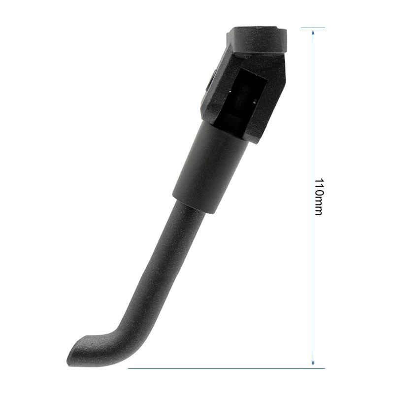 Cavalletto Xiaomi Mi3 Lite [Originale] - Nero