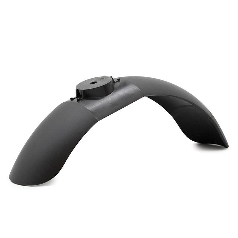 Parafango anteriore Xiaomi Mi4 Pro (1st Gen) [Originale] - Nero