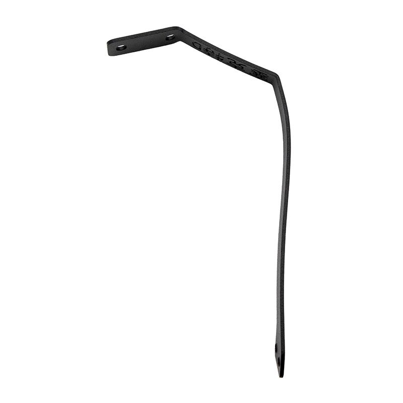 Supporto parafango Cecotec D20