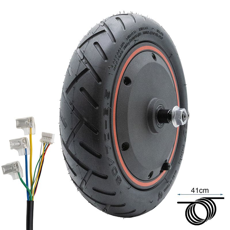 Motore Xiaomi Mi5 Max [ORIGINALE]