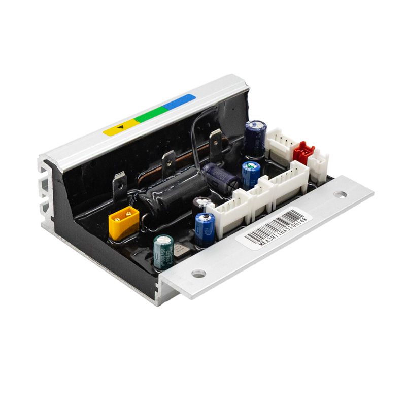 Controller Niu KQi100 (DE)