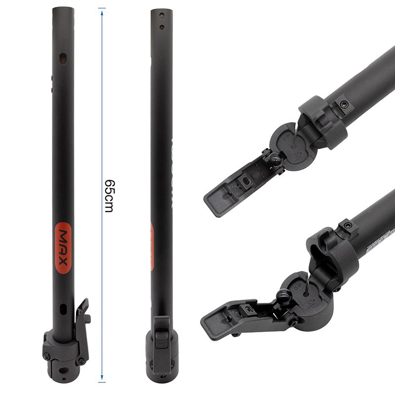 Mast Xiaomi Mi5 Max [ORIGINAL]