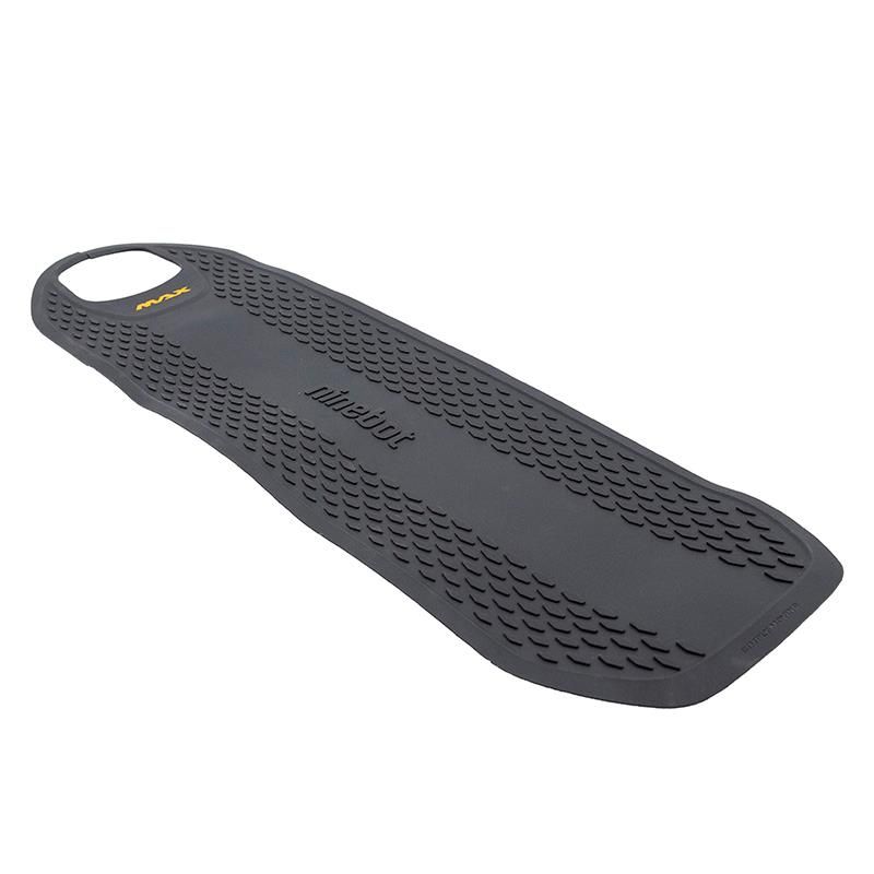 Base in PVC antiscivolo Ninebot Max G2 E [Ninebot] - Nero