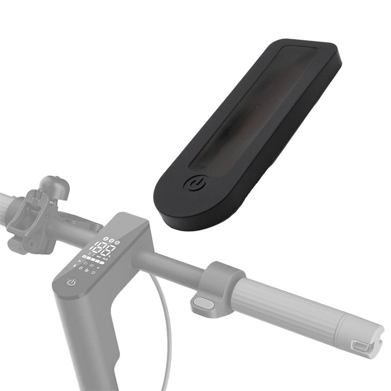 Protezione schermo Xiaomi Mi 5/Pro/Max nero