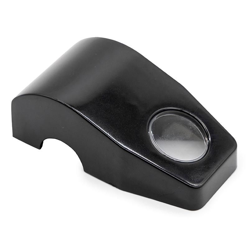 Rivestimento luce anteriore originale Wispeed T855 - Nero