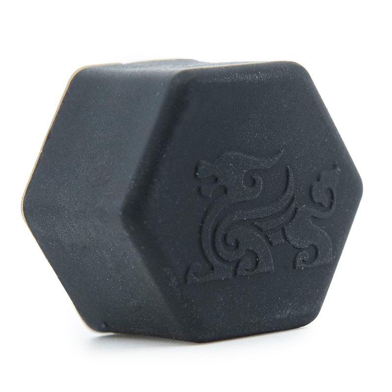 Copertura dado motore Kukirin G2 Master Originale