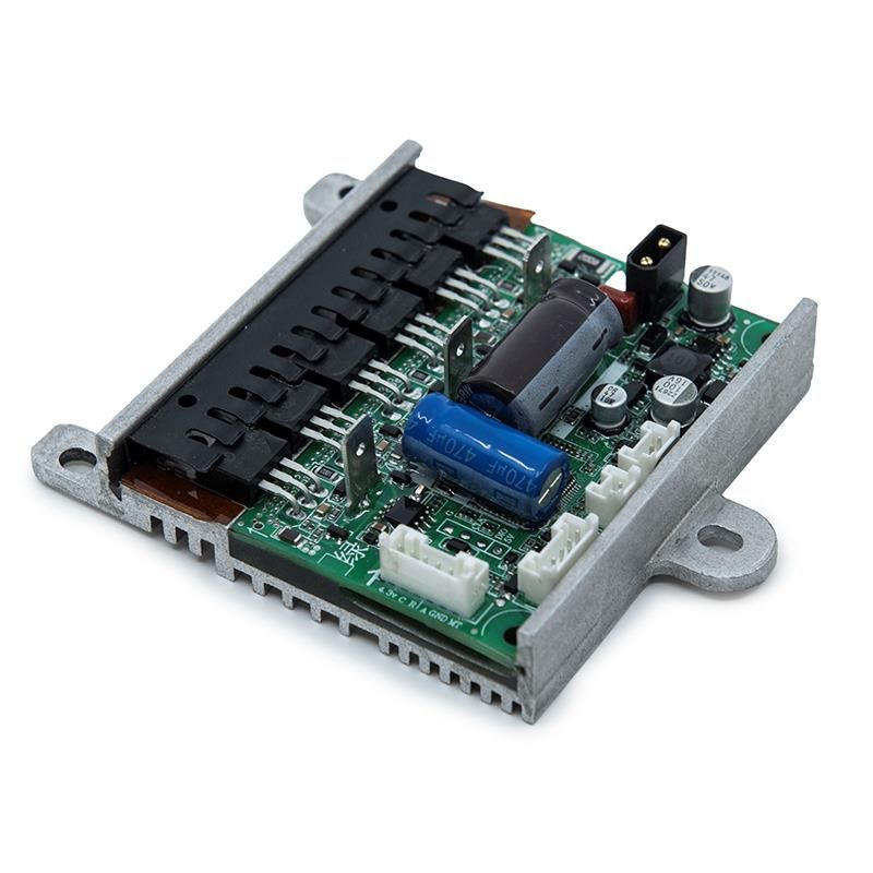 Controller 36v 300W Mi3 lite [Ewheel]