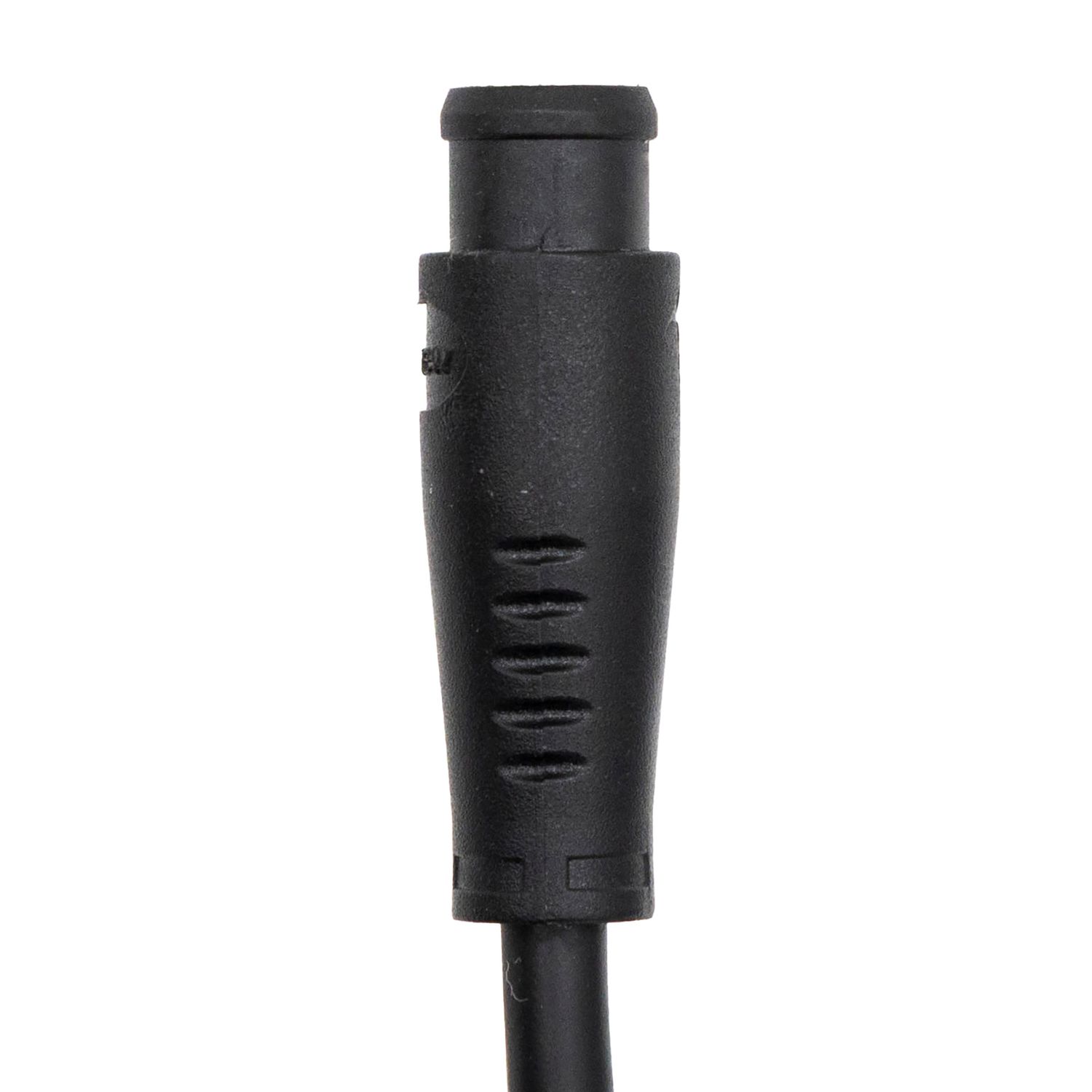 Cavo Bus 1-4 HIKERBOY FOXTROT PLUS