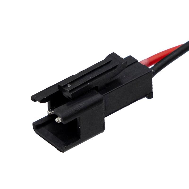 CMM939 - Controller 48V 21A - A - Zwheel ZCougar Duo 2022 - Limitato