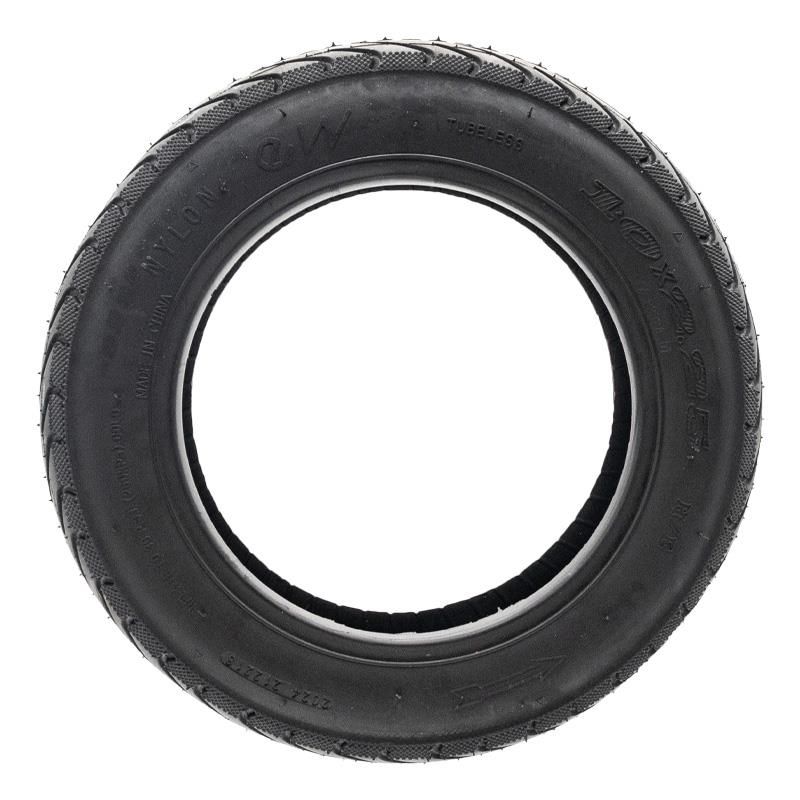 Pneumatico Tubeless Cityroad 10×2,25-6,1 [Ewheel] - Nero