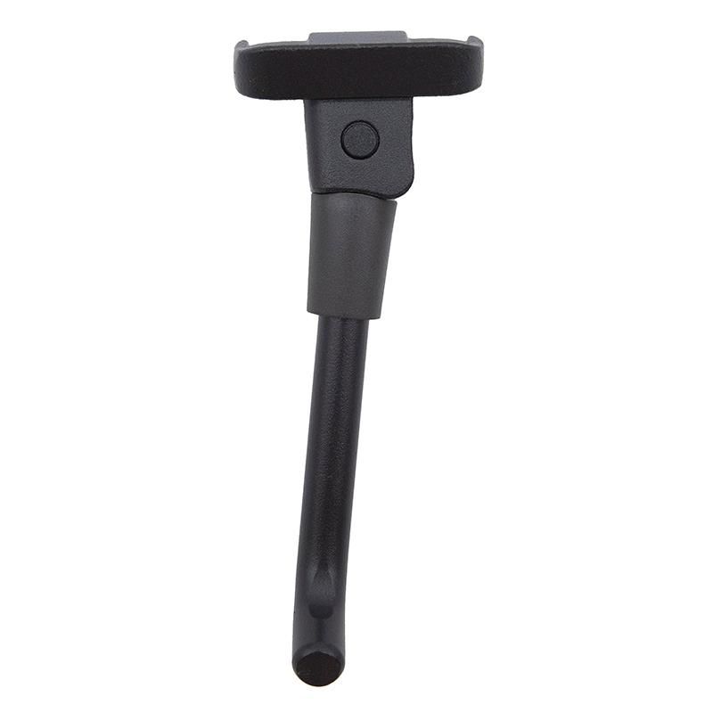 Cavalletto nero 140mm Ninebot F2/F2 Pro [Ninebot] - Nero