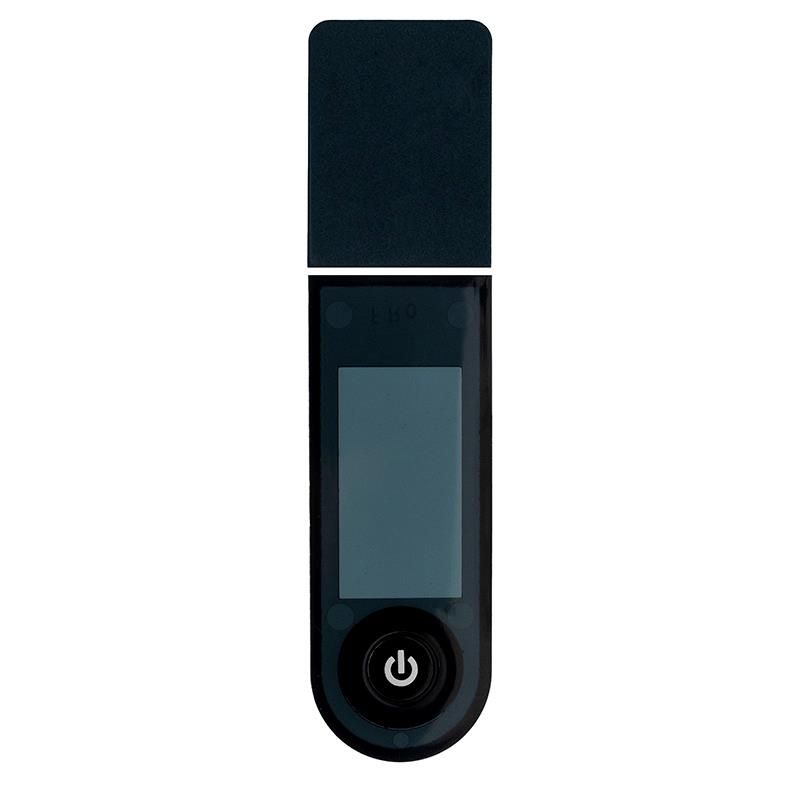 Display per Xiaomi 1s, essential, pro2