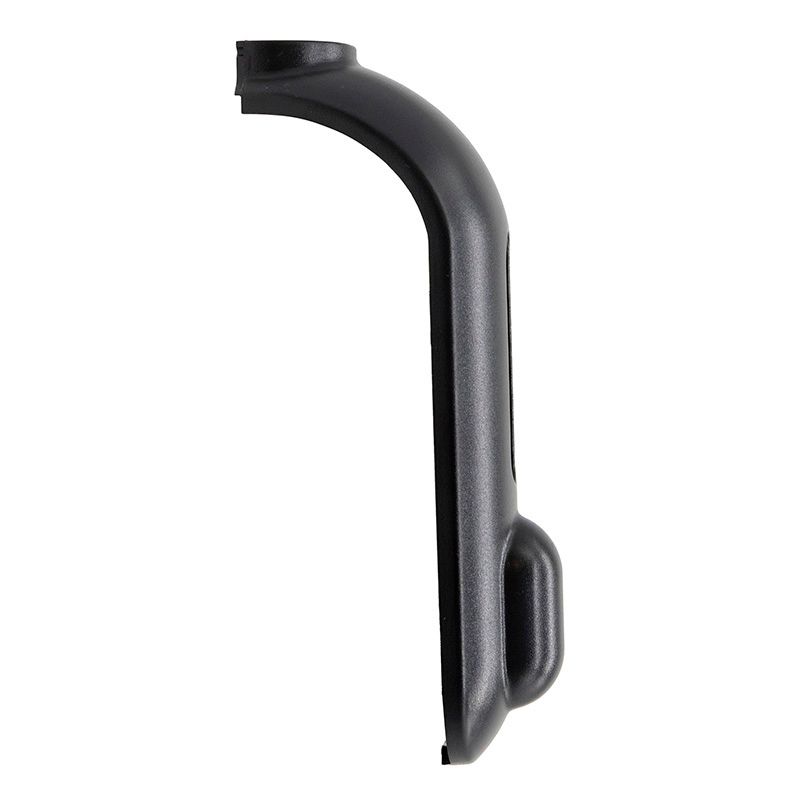 Copriforcella L Navee N65