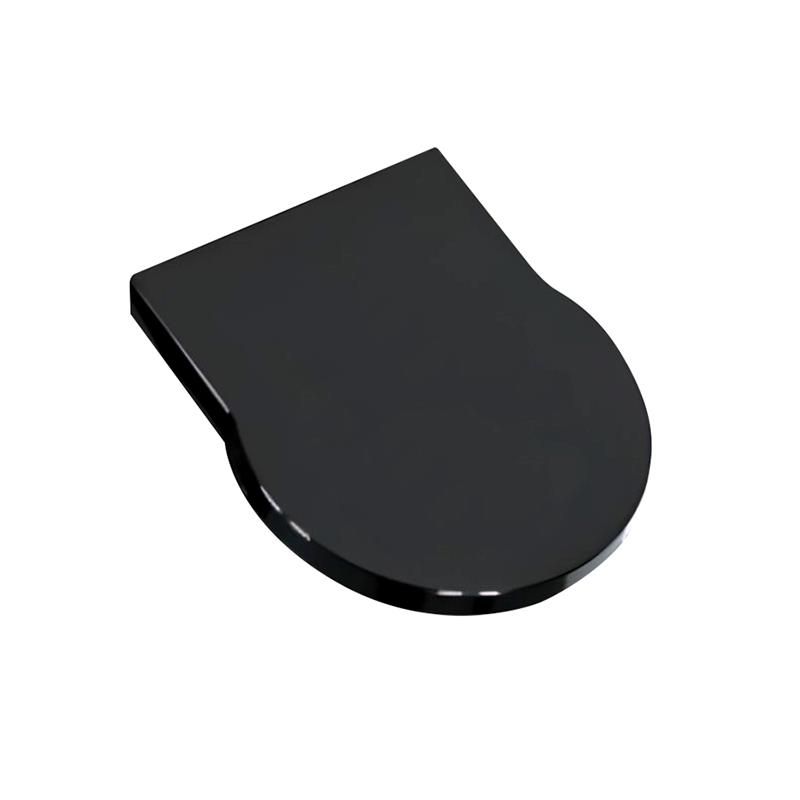 Coperchio display originale Wispeed T850