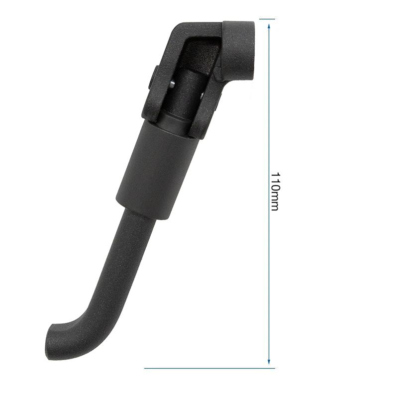 Cavalletto Xiaomi Mi5 Pro/Mi5 Max [ORIGINALE]