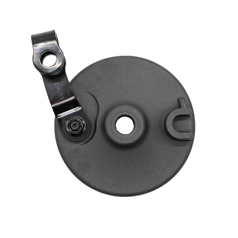 Copertura freno a tamburo Mi4 Lite Gen2 [ORIGINALE]