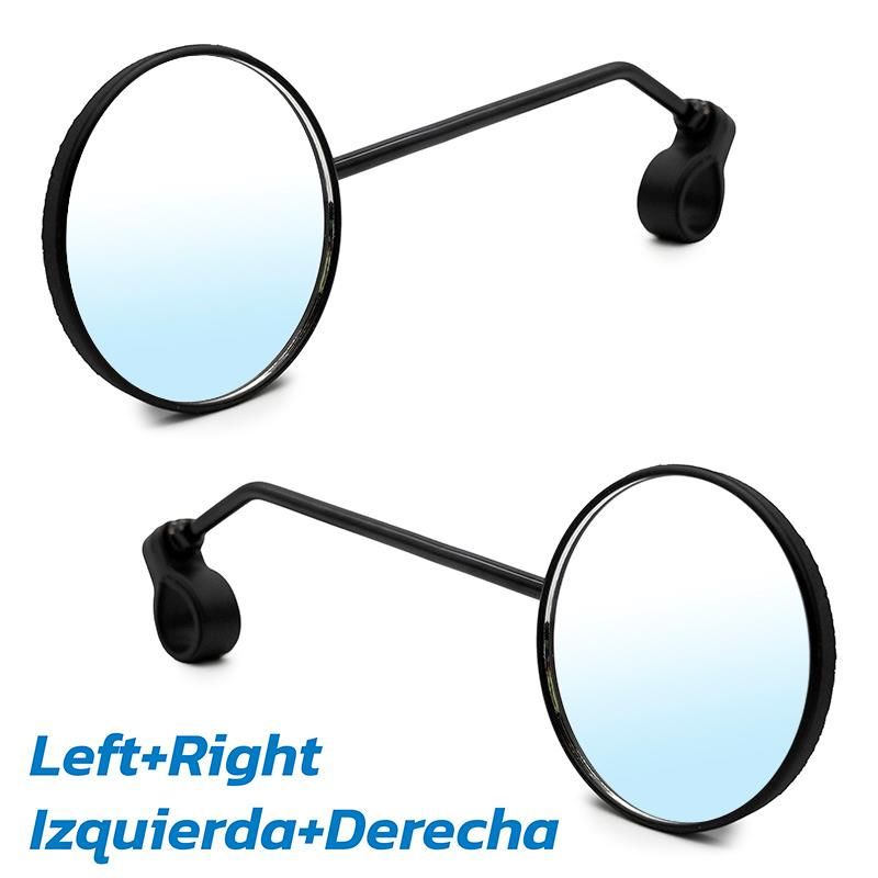 Set di specchietti retrovisori EWR003