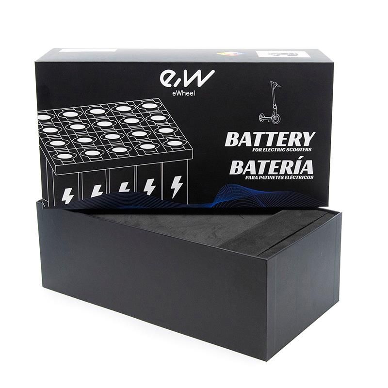 Batteria 48V 19.2 A / h per smartgyro Speedway [Ewheel]