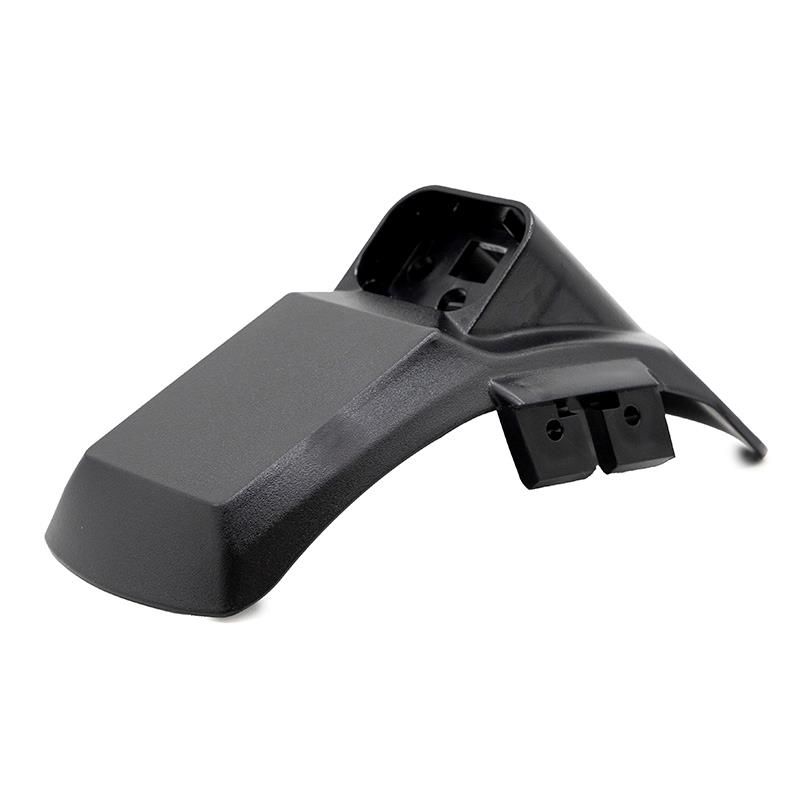 Parafango posteriore Kukirin G2 Pro (Versione 2024) - Nero