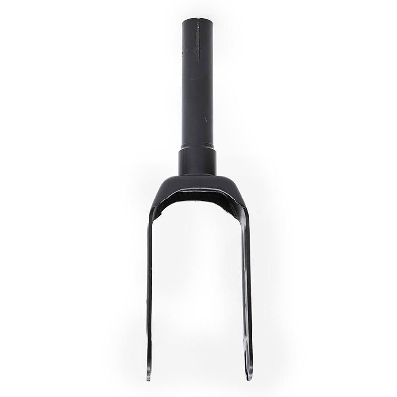 Ninebot Fork serie F e D