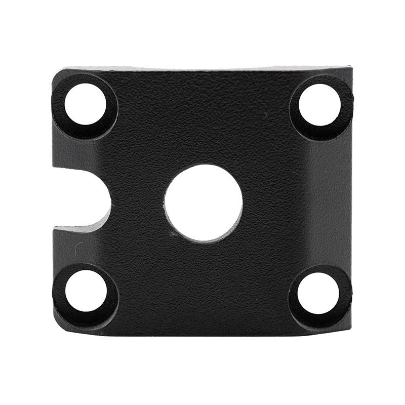 Fascetta manubrio originale Wispeed T855