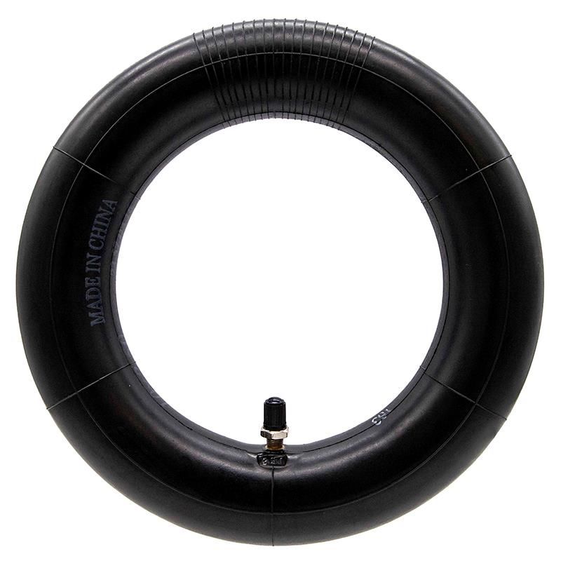 Camera d'aria 10x2,5 VC 90x90 °