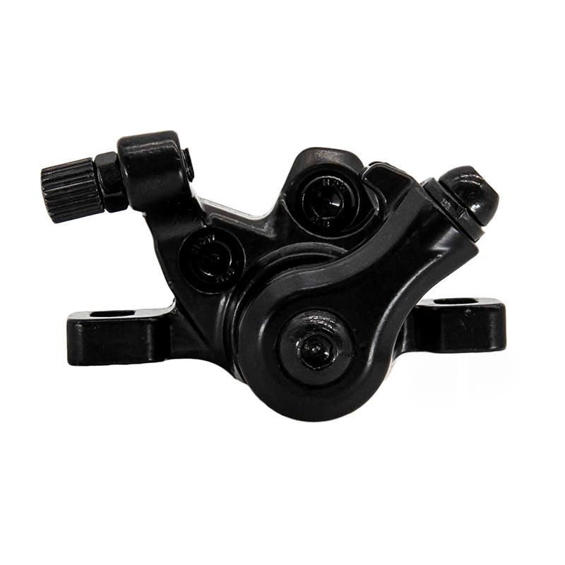 Pinza freno meccanica nero per Xiaomi - Nero