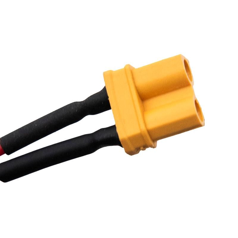 Controller originale KuKirin G3 Pro