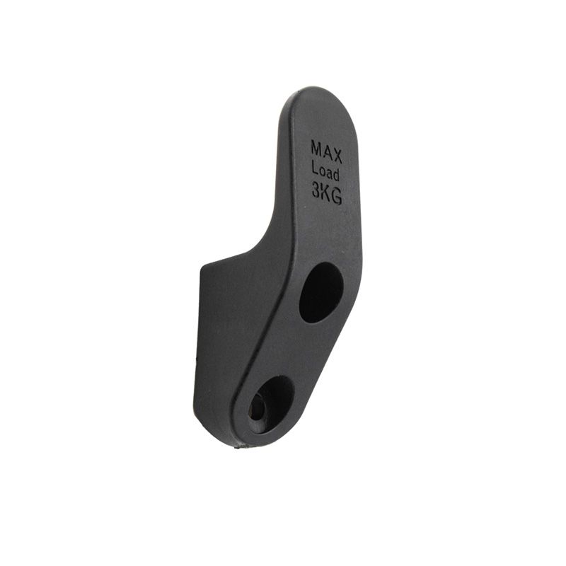 Gancio Xiaomi Mi5/Mi5 Pro/Mi5 Max