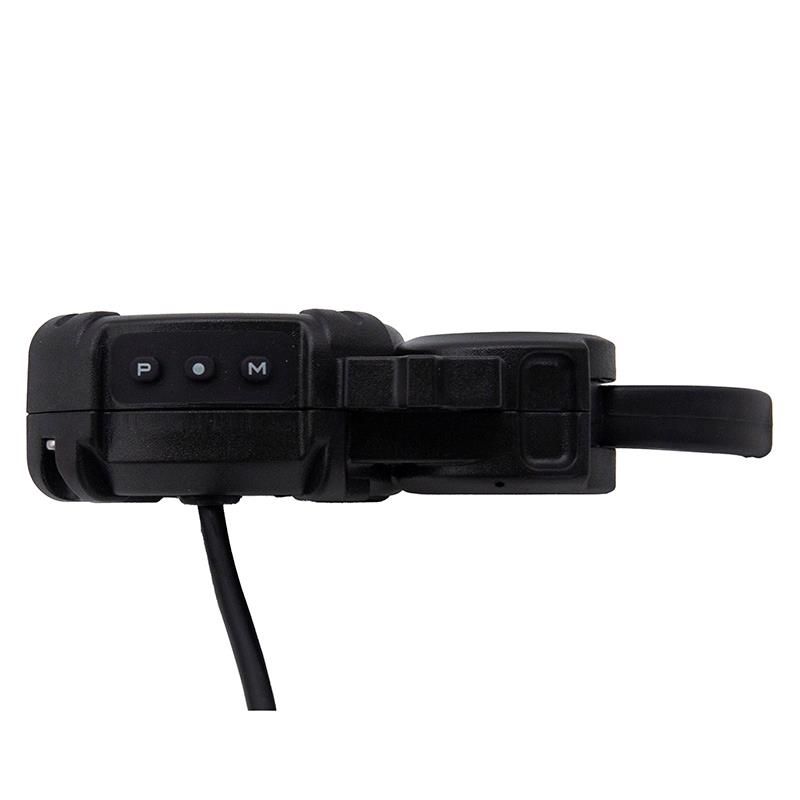 CMM071 - Display EY3 V2 per Dualtron [Minimotors]