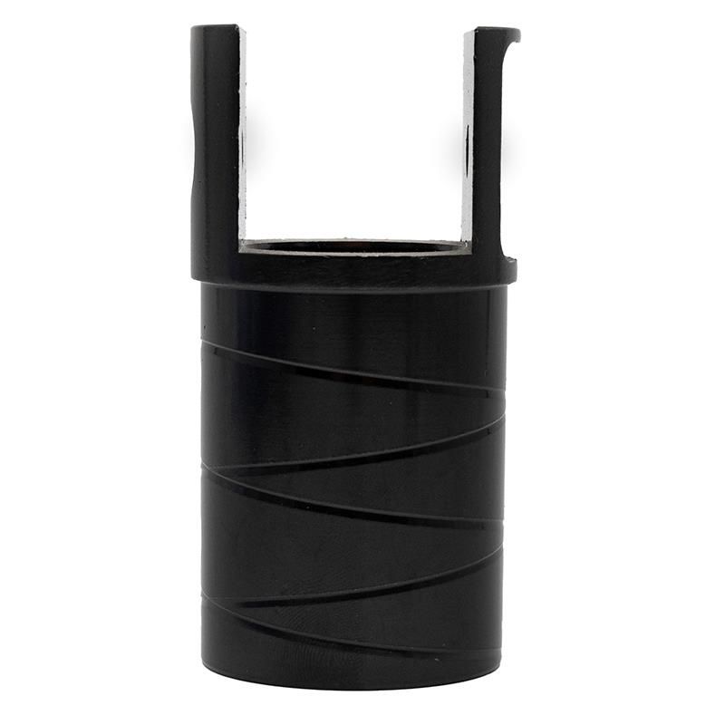 Molla pieghevole originale Wispeed T855 - Nero